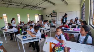 527bf127-5a3c-41c8-87b6-7ee956d4c93e-800x445