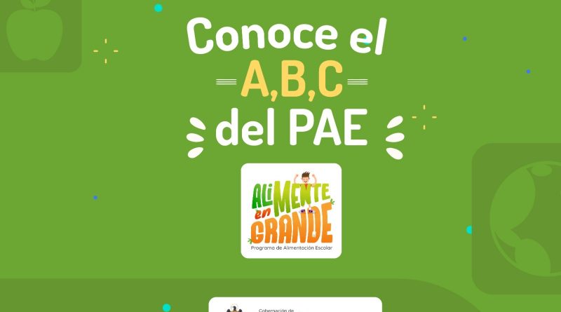 59792a21-d6a1-4b89-8d63-cb946e5d4c7e