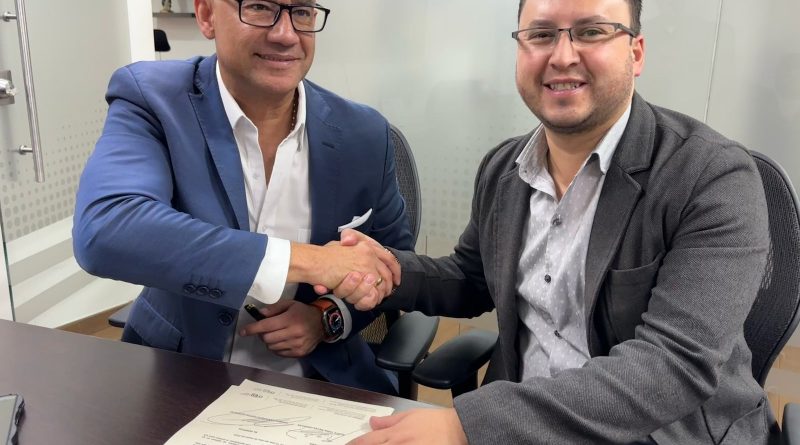 65e99987-8aee-487f-96b7-2d4a5d97f67c