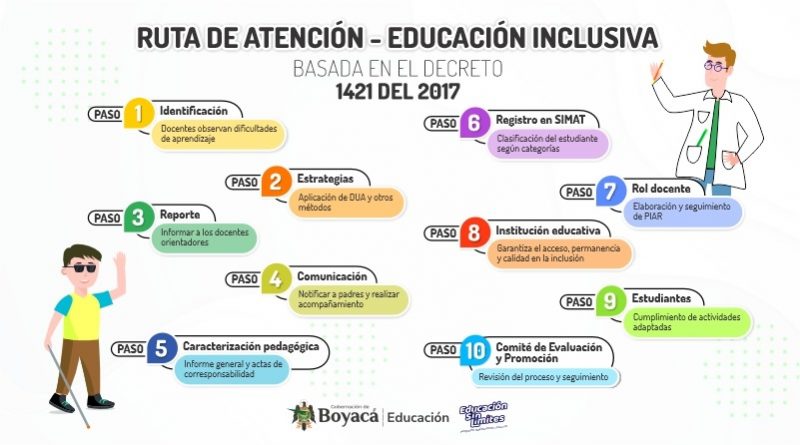 828e11bc-137b-4657-b0c3-3fcc25b9bbdd