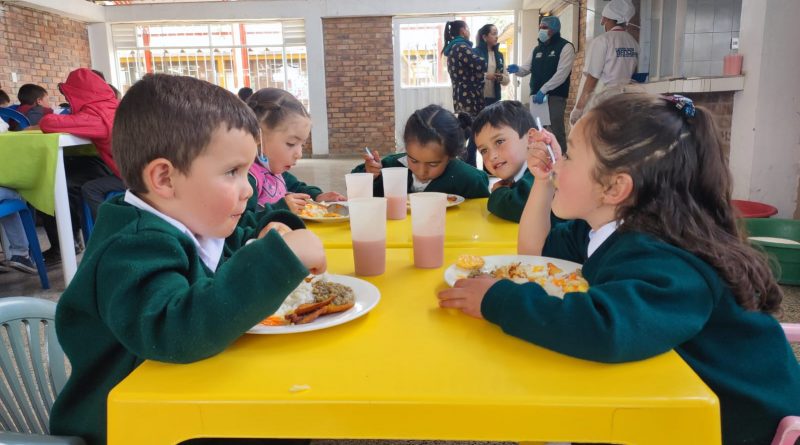 8658f87e-0969-4834-b489-4e6229b05c53