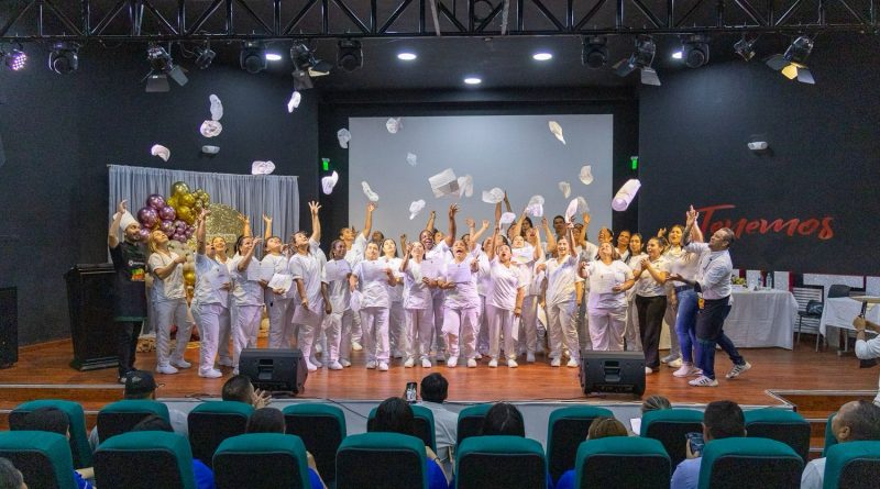 895ba03c-51fd-4e9b-910b-131f133d8396