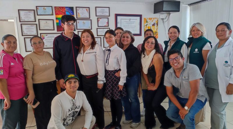 98da4e5d-b142-4cff-a81d-a9f5b4f9501a