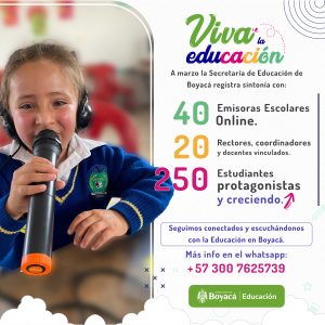 Emisoras_Mesa de trabajo 1