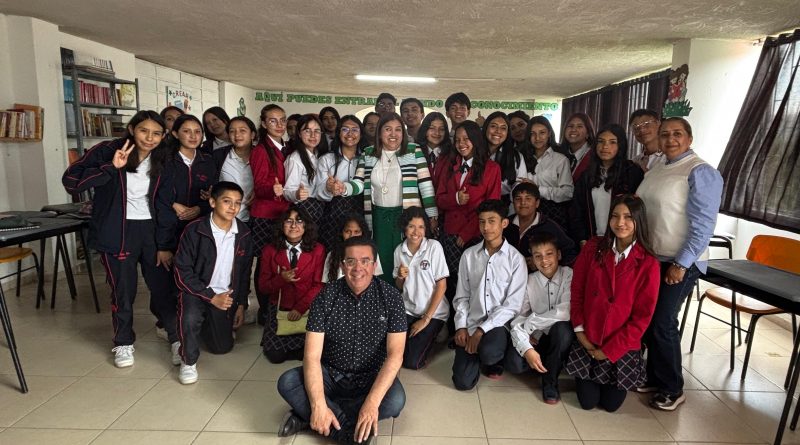 PHOTO-2025-03-13-17-44-01