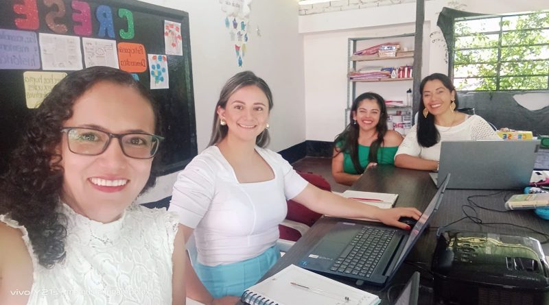 a5872f48-eef4-4546-a9fb-a65462a3ae7a