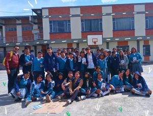 b9ec5b23-bb83-44fb-b614-61d444923330