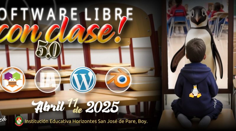 bb6dcf83-2913-4848-81bd-397cb0811420