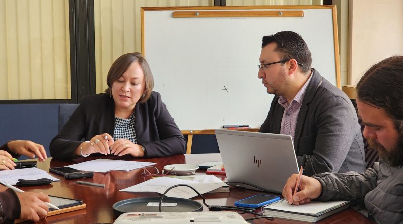 c1352ebe-1bc1-439c-b653-738e92e4ffce