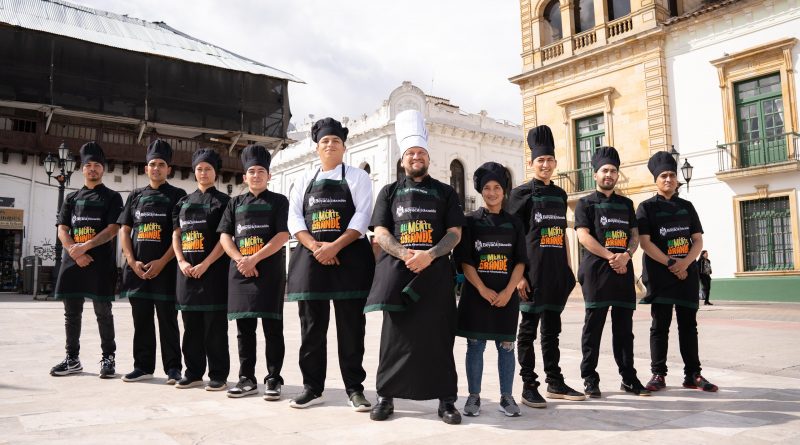 d300a20c-a3ce-45c0-8efa-3b35c5c756ab