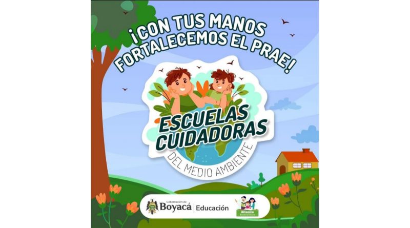 e3984147-8f7b-41eb-837c-781781c23c41