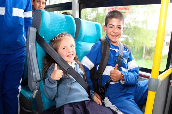 ecafb912-f4b2-4a48-ac21-7fdf84df1ba0