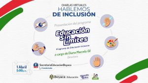 fb38cc67-d07b-44bc-9094-591411064b0a