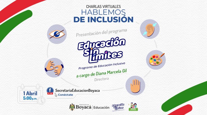 fb38cc67-d07b-44bc-9094-591411064b0a