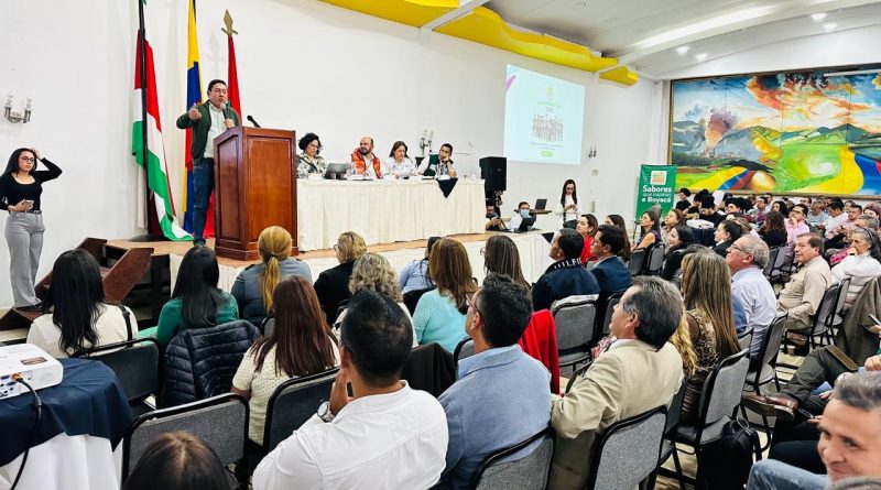 0324140a-2488-4c7f-8995-b7b5c28a4406