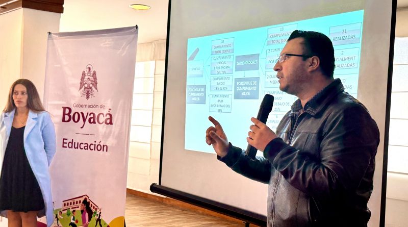 03e48d27-06c6-4b5e-8a3c-4d7baaab3e68