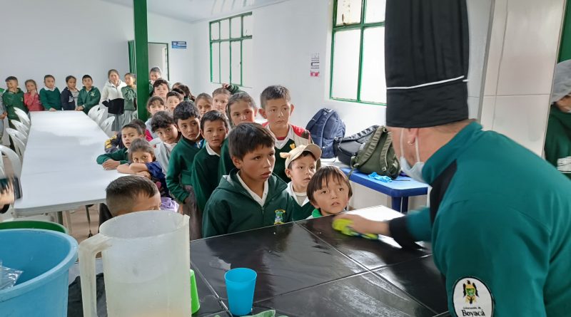 0b8ae78a-383d-4355-bab0-230555a61ef9