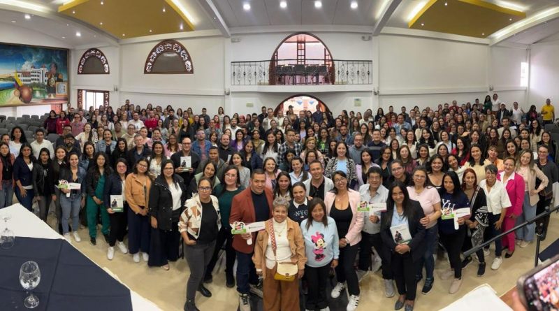 235b2400-aeac-4471-97e6-9f6d29264137-_1_