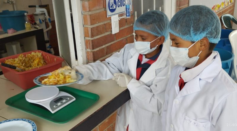 28e9a347-9415-46d1-b6f7-cf9c59e6a73e