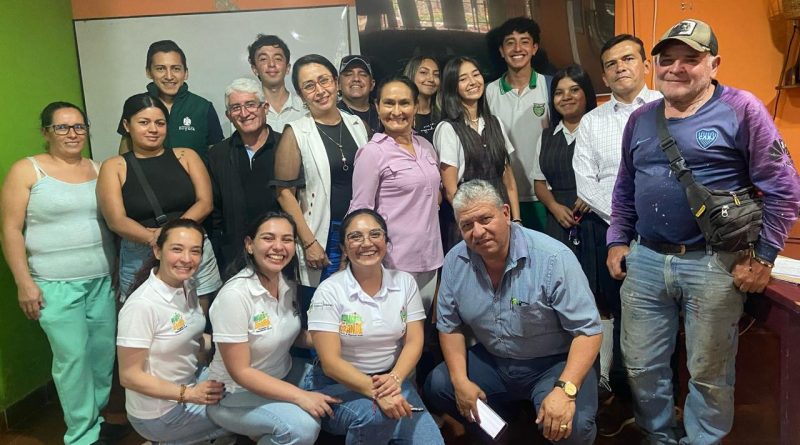 2bfd8822-b6cb-46bf-bb1d-6e9060a280ec