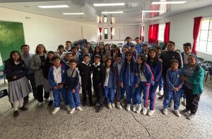 390fa2ac-7f03-42f0-ba58-ac500a5f366e