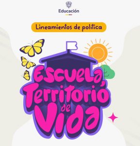 39543f09-69a7-4369-9bcb-babadee0d805