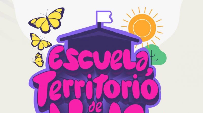 39543f09-69a7-4369-9bcb-babadee0d805