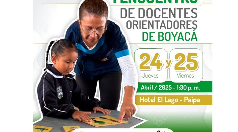 5e9642ef-ed0f-4835-b413-33898d1c4595