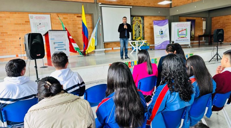 67168a40-7868-4232-bb65-2b58585b0e34