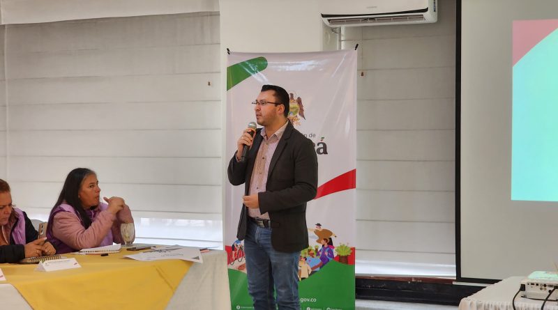 6b7a30b0-9df5-4fcb-bfe3-3a8ea64fe9c7