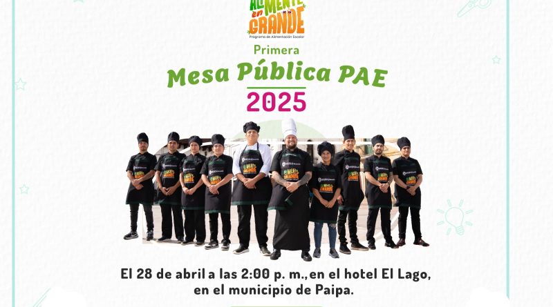 7e06b907-d92b-4254-aede-36ba28eb97d0