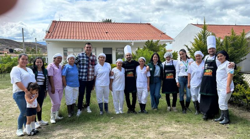 8157b493-f95b-4ea2-9e88-a75476c319c3