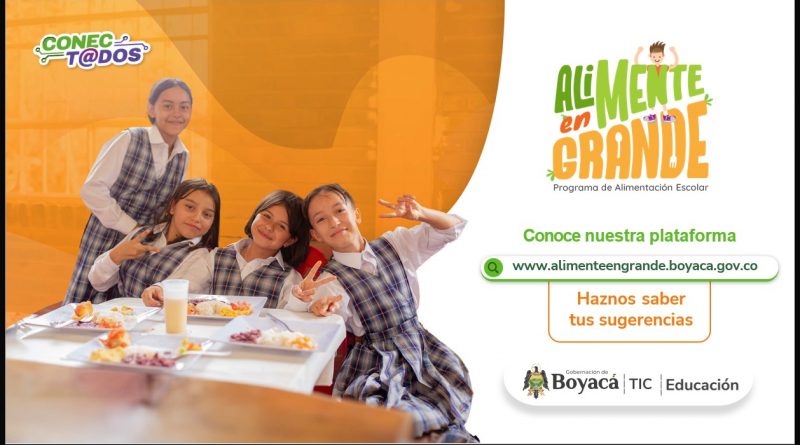 8a48fda2-2d64-47b8-9cc7-5f342e34dba4