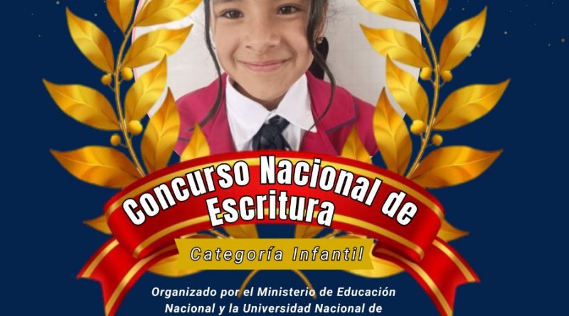 8b6649f0-f1a5-4572-aeac-064fe9177f34