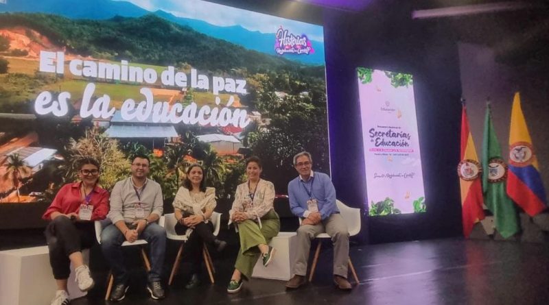 9656d15e-cd2c-4a33-b531-8286a65514b6