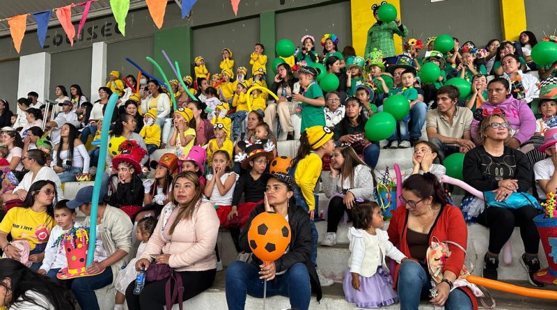 La-estrategia-‘Boyaca-Juega-en-Grande-visito-a-la-ninez-de-Belen