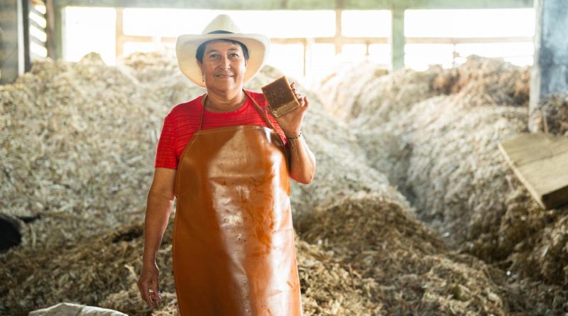 PHOTO-2025-04-23-15-01-15