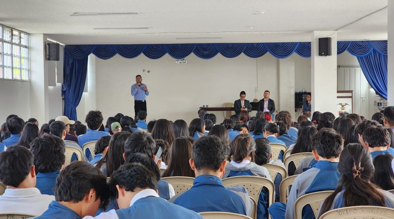 PHOTO-2025-04-29-12-23-24