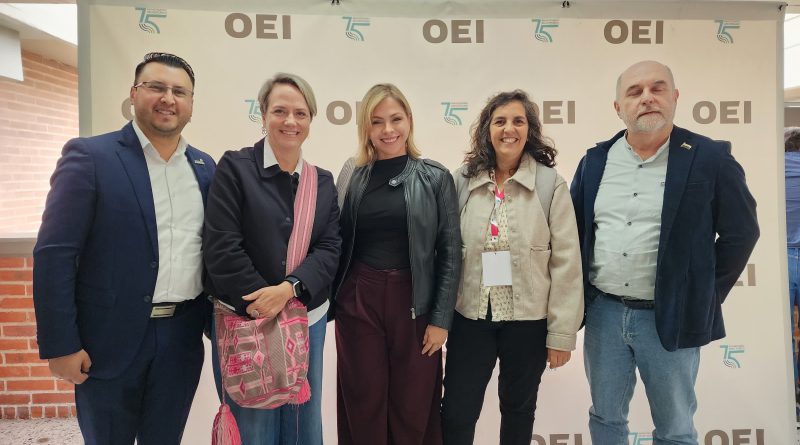 a152f90a-e84d-4a54-b996-546f3516a95a