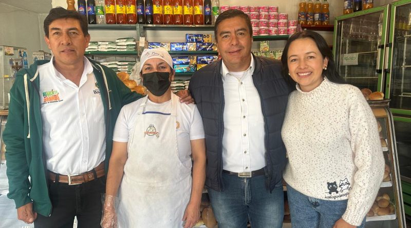 abbe72d1-7d89-4449-b827-3f153b3fc167