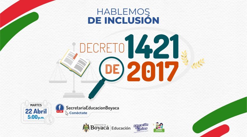 b609e156-9137-499a-8ffb-c403007e56f3