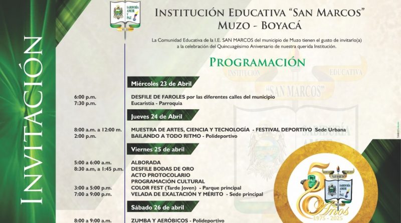 ca8f81b7-4b45-4629-9e27-621e7d5a7ad5