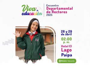 d41a5782-f2e8-44c4-acbc-6e76fb549036