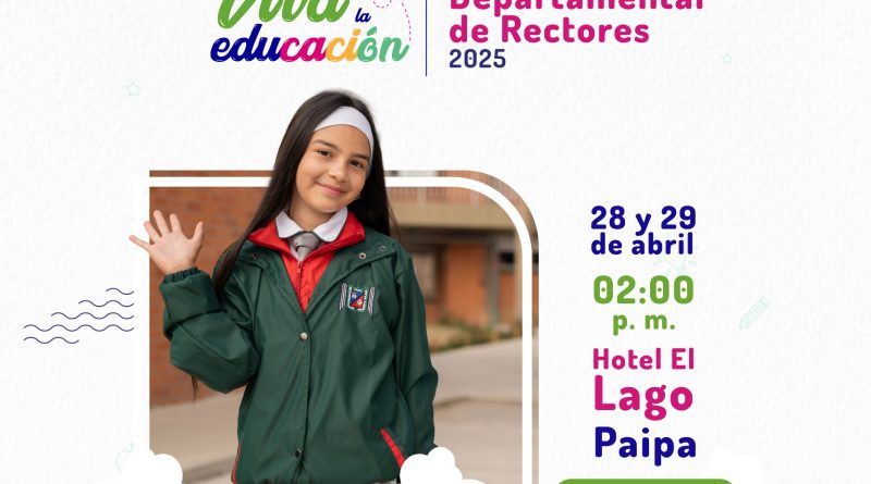 d41a5782-f2e8-44c4-acbc-6e76fb549036