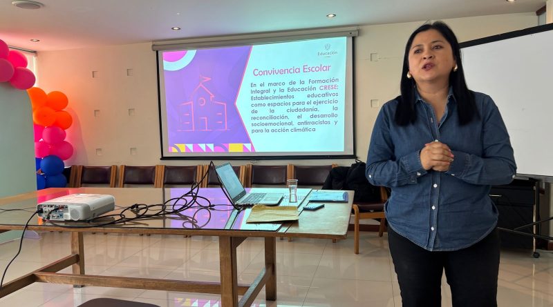 dc20d838-da9f-4601-b159-a4ded5227bf0