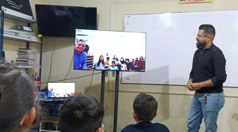 e9f0d47b-a57d-4de4-bcf3-b136f9d546ab