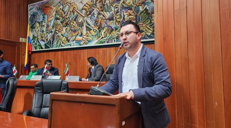 f3b3bc97-65b4-4f0b-b8af-e74e0a5d781d