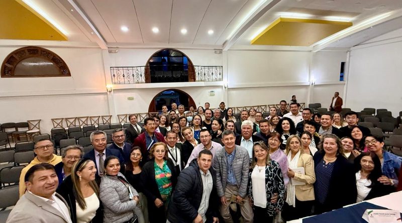 f5d091b7-c0f9-4540-86c8-565d15f82d4e