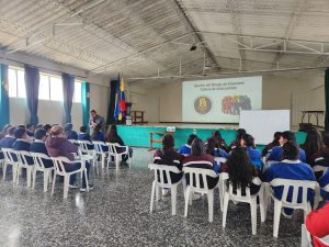 fbd5e90e-361e-4d22-90c7-9b68393af437