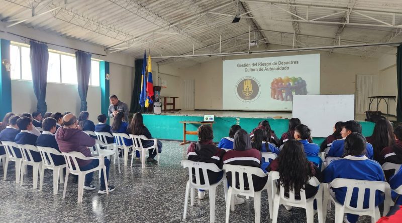 fbd5e90e-361e-4d22-90c7-9b68393af437